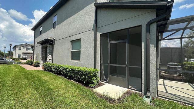 12060 WHITE WAVE POINT, Orlando, FL 32828