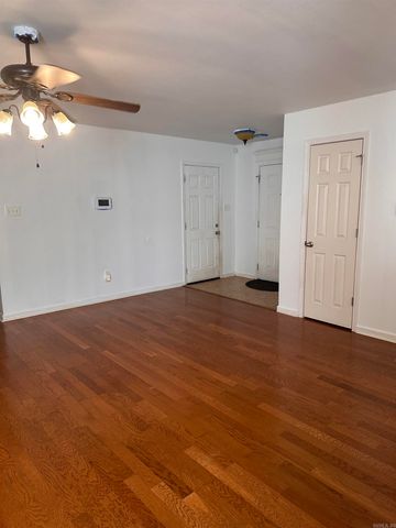 13799 Cedar Glen Cv, Alexander, AR 72002