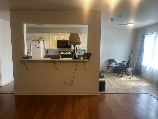 13799 Cedar Glen Cv, Alexander, AR 72002