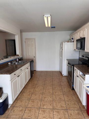 13799 Cedar Glen Cv, Alexander, AR 72002