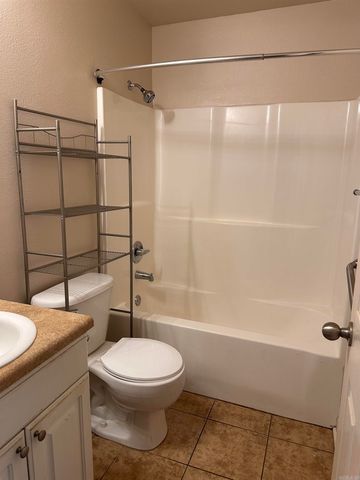 13799 Cedar Glen Cv, Alexander, AR 72002