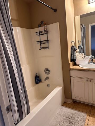 13799 Cedar Glen Cv, Alexander, AR 72002