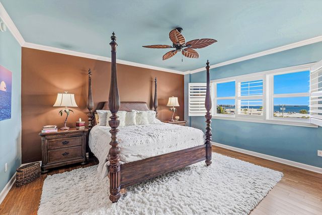 2650 Lake Shore Drive 401, Riviera Beach, FL 33404