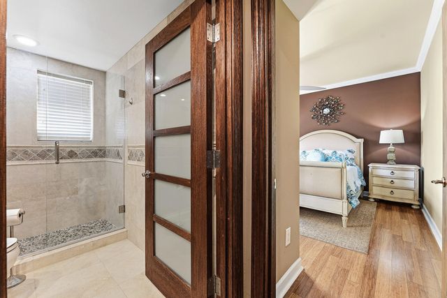 2650 Lake Shore Drive 401, Riviera Beach, FL 33404