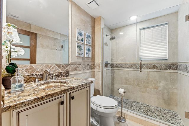 2650 Lake Shore Drive 401, Riviera Beach, FL 33404