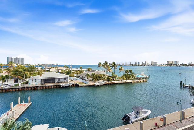 2650 Lake Shore Drive 401, Riviera Beach, FL 33404