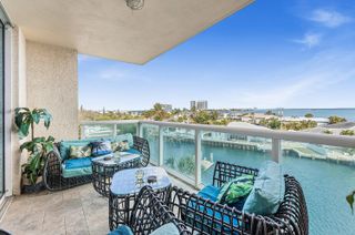 2650 Lake Shore Drive 401, Riviera Beach, FL 33404