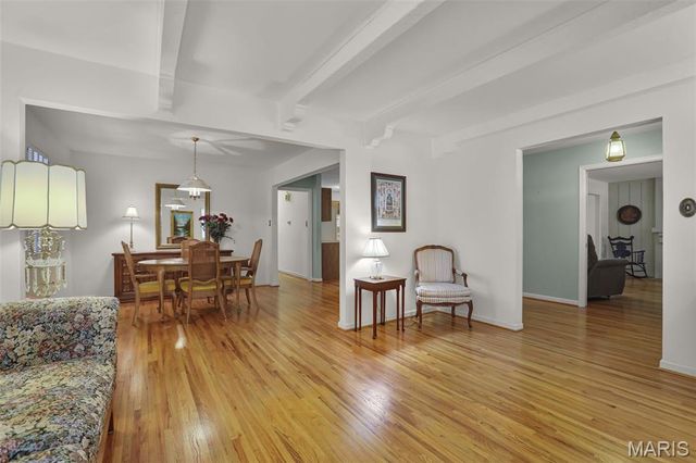 10448 Gregory Court, St Louis, MO 63128