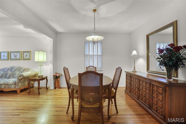 10448 Gregory Court, St Louis, MO 63128