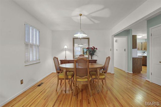 10448 Gregory Court, St Louis, MO 63128