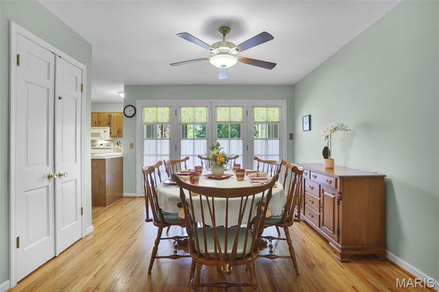 10448 Gregory Court, St Louis, MO 63128