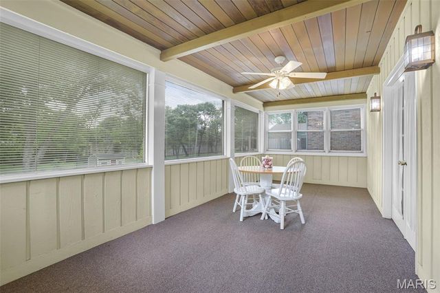 10448 Gregory Court, St Louis, MO 63128