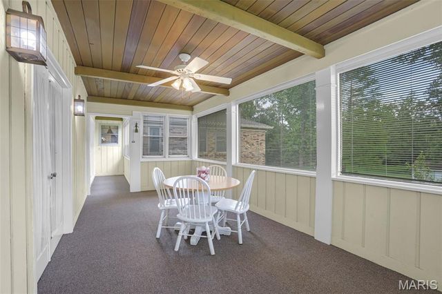 10448 Gregory Court, St Louis, MO 63128