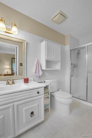 10448 Gregory Court, St Louis, MO 63128