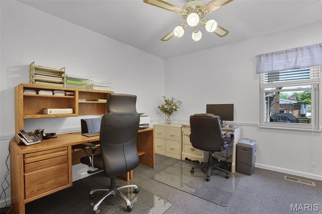 10448 Gregory Court, St Louis, MO 63128