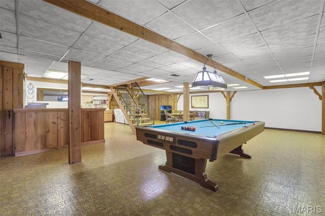 10448 Gregory Court, St Louis, MO 63128