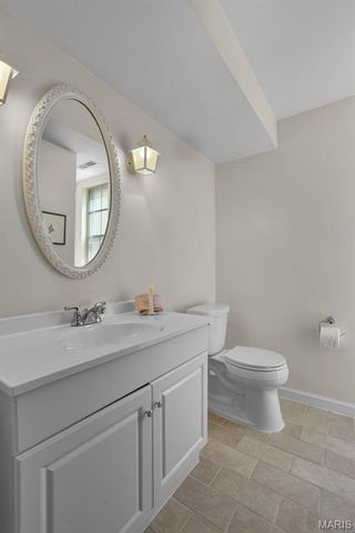 10448 Gregory Court, St Louis, MO 63128
