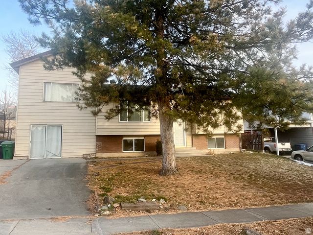 9443 S ELECTRA ST, Sandy, UT 84094