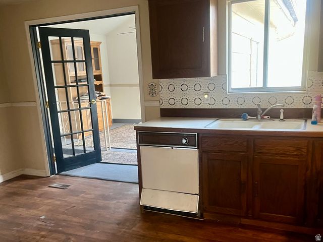 9443 S ELECTRA ST, Sandy, UT 84094