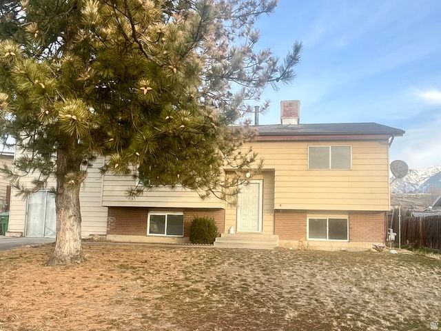 9443 S ELECTRA ST, Sandy, UT 84094