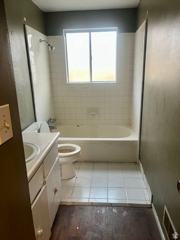 9443 S ELECTRA ST, Sandy, UT 84094