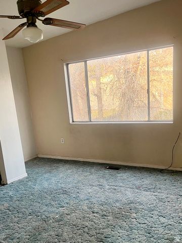 9443 S ELECTRA ST, Sandy, UT 84094