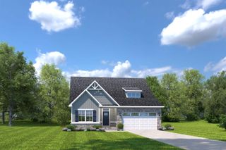 2117 Hope Pointe Dr, North Myrtle Beach, SC 29582