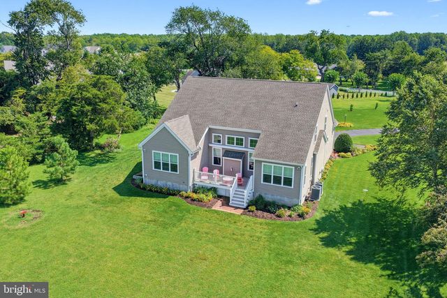 15379 CANTWELL CT, Milton, DE 19968