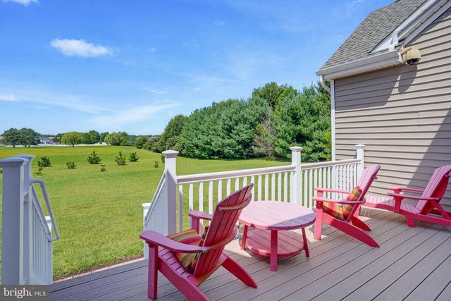 15379 CANTWELL CT, Milton, DE 19968
