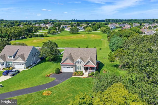 15379 CANTWELL CT, Milton, DE 19968