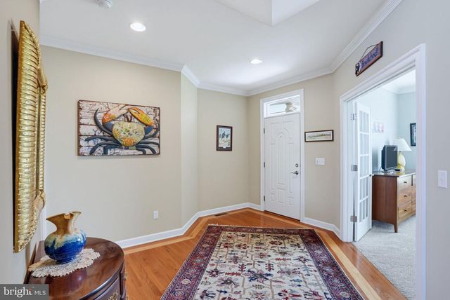 15379 CANTWELL CT, Milton, DE 19968