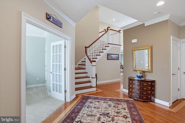15379 CANTWELL CT, Milton, DE 19968