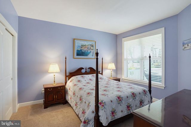 15379 CANTWELL CT, Milton, DE 19968