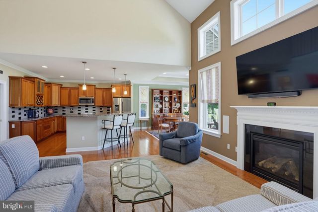 15379 CANTWELL CT, Milton, DE 19968