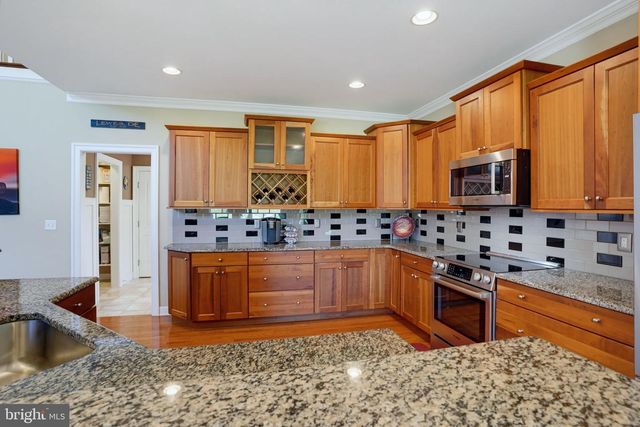15379 CANTWELL CT, Milton, DE 19968