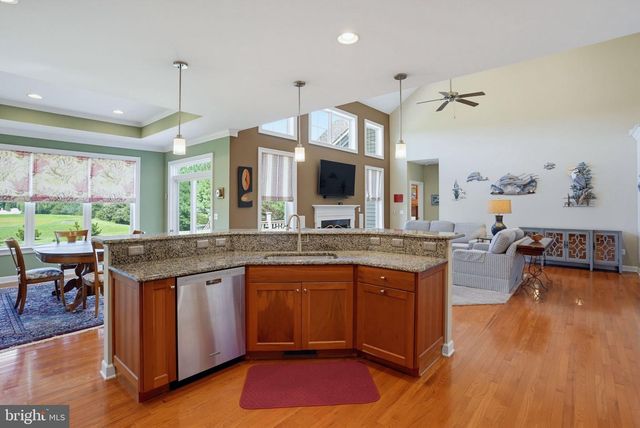 15379 CANTWELL CT, Milton, DE 19968