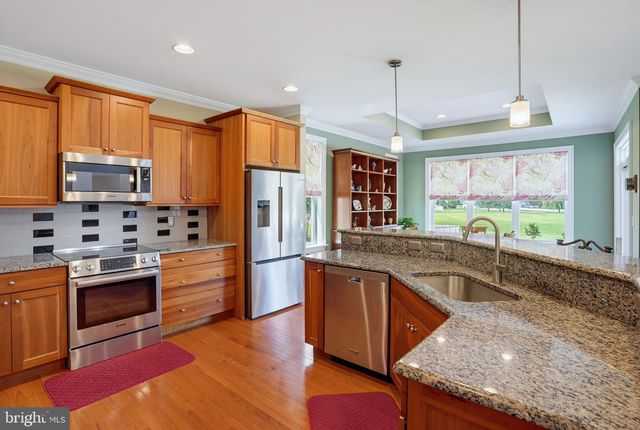 15379 CANTWELL CT, Milton, DE 19968