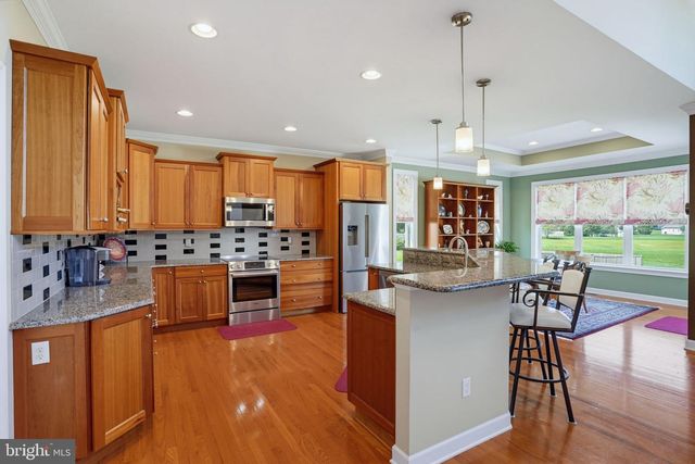 15379 CANTWELL CT, Milton, DE 19968