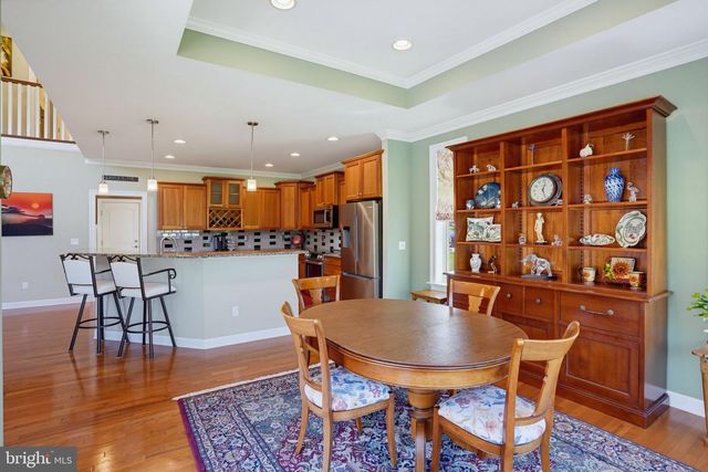 15379 CANTWELL CT, Milton, DE 19968
