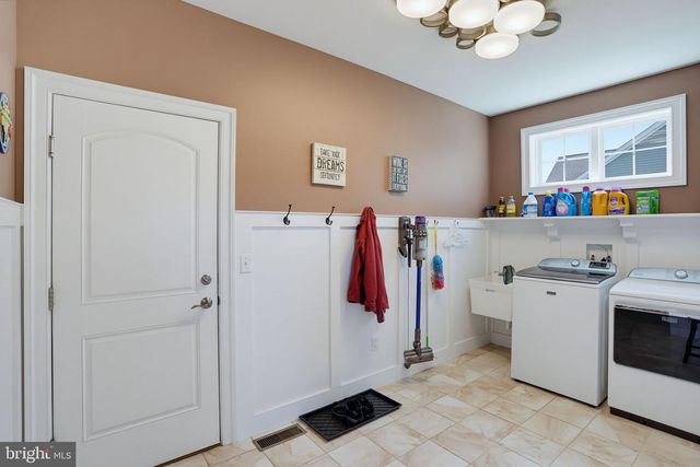 15379 CANTWELL CT, Milton, DE 19968