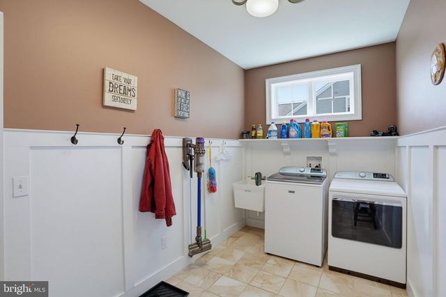 15379 CANTWELL CT, Milton, DE 19968