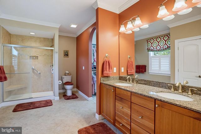 15379 CANTWELL CT, Milton, DE 19968
