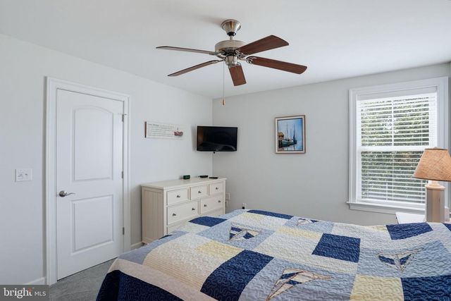 15379 CANTWELL CT, Milton, DE 19968