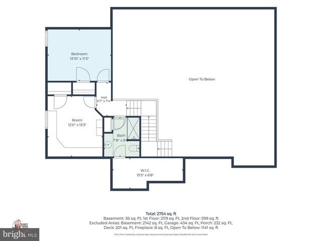 15379 CANTWELL CT, Milton, DE 19968