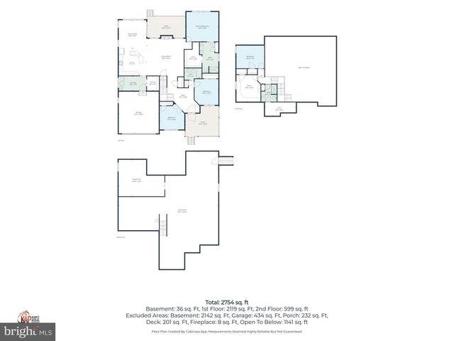 15379 CANTWELL CT, Milton, DE 19968