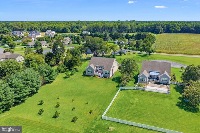 15379 CANTWELL CT, Milton, DE 19968