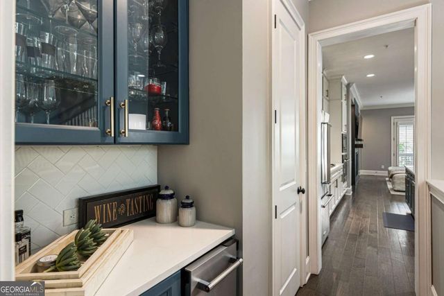 148 Canton Street, Alpharetta, GA 30009