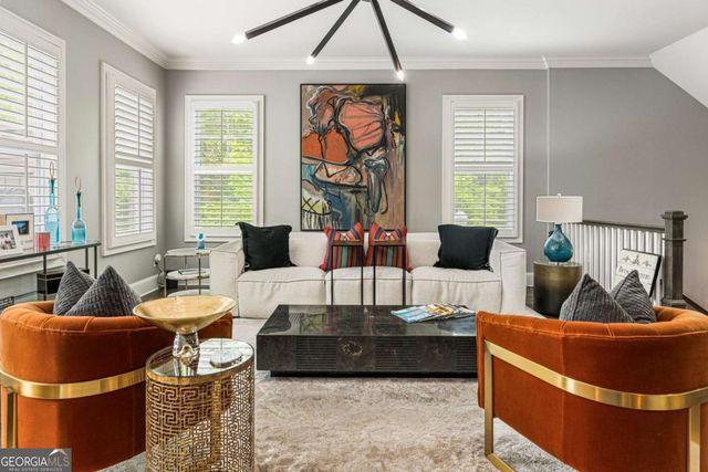 148 Canton Street, Alpharetta, GA 30009