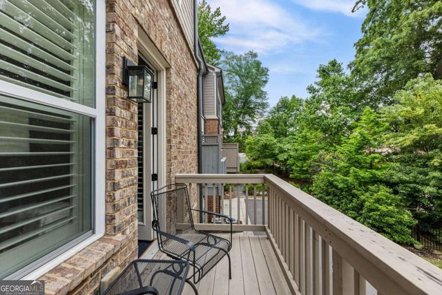 148 Canton Street, Alpharetta, GA 30009