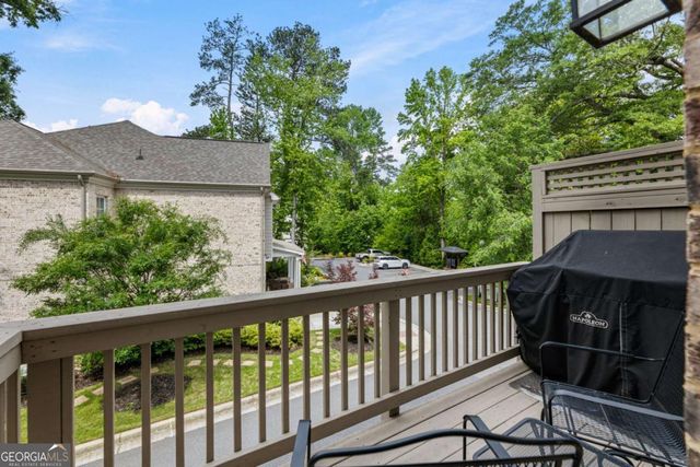 148 Canton Street, Alpharetta, GA 30009